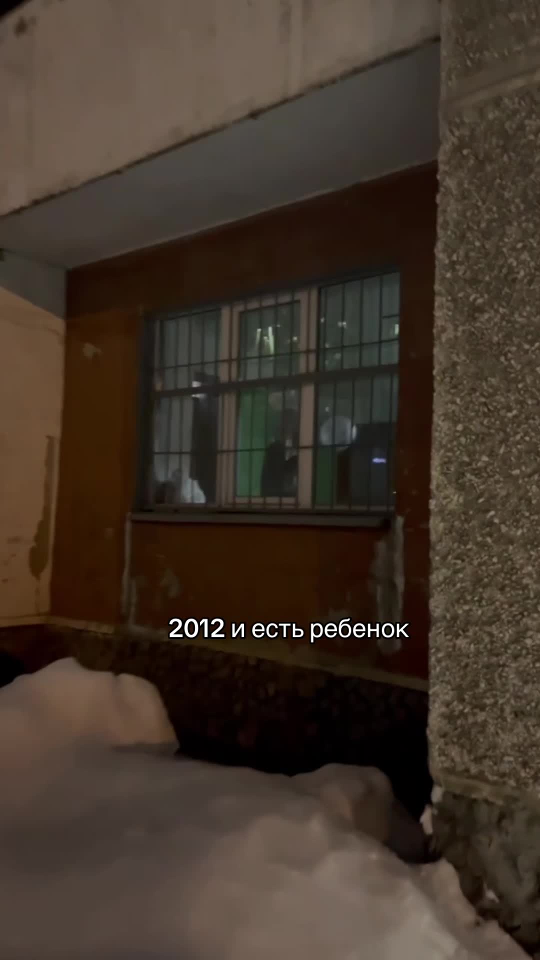 @тгк pogodinacom