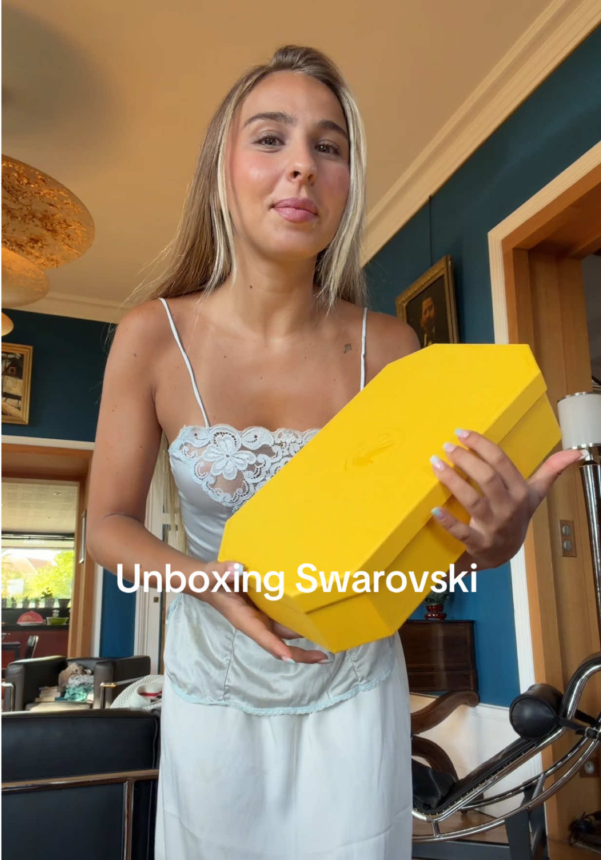 @Louisergt🧝🏻♀️