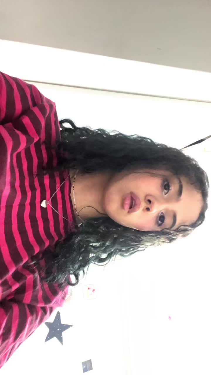 @Ruki🧃