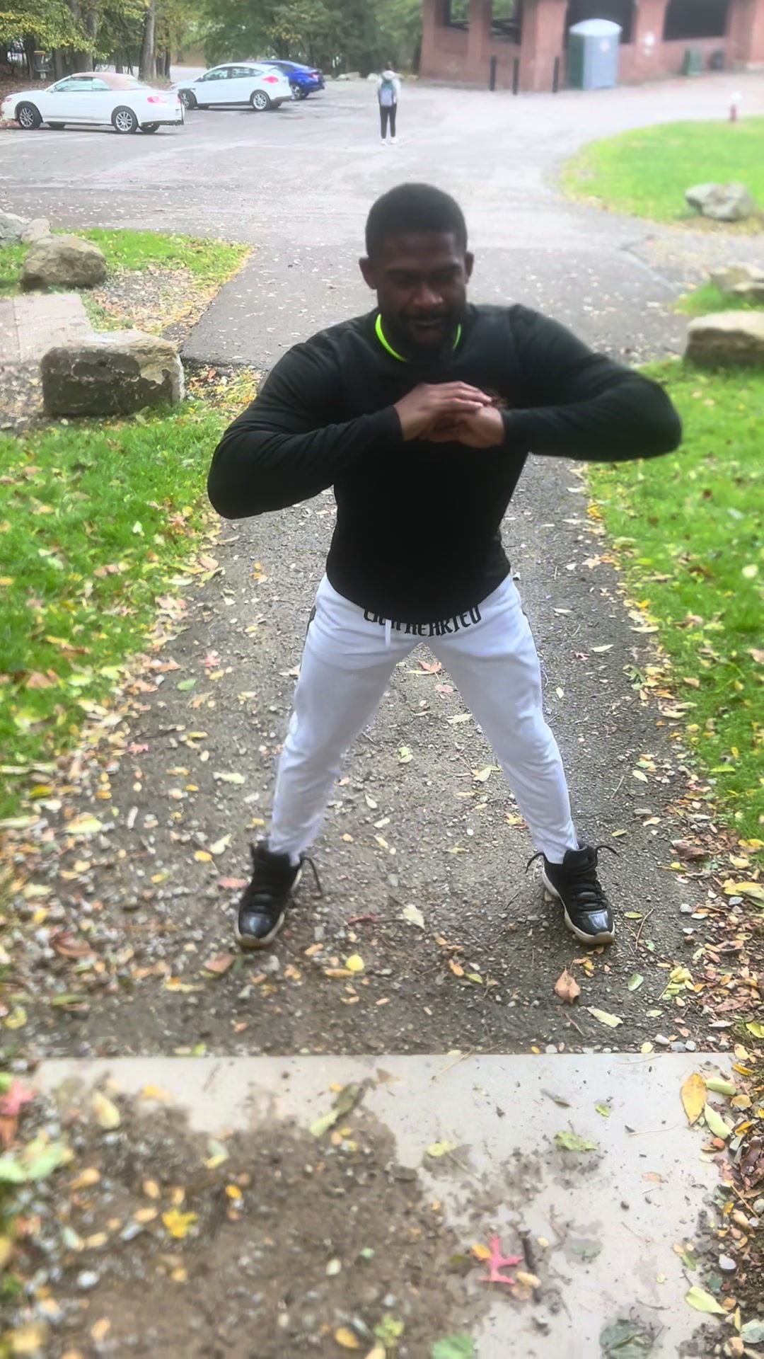 @ibeatdafeds