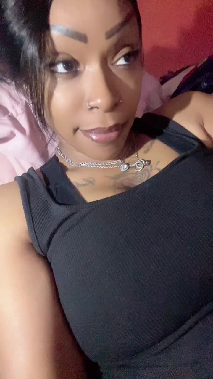 @Tbaby55