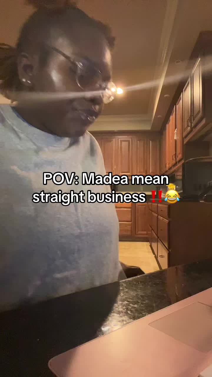 @DeReyonia <3