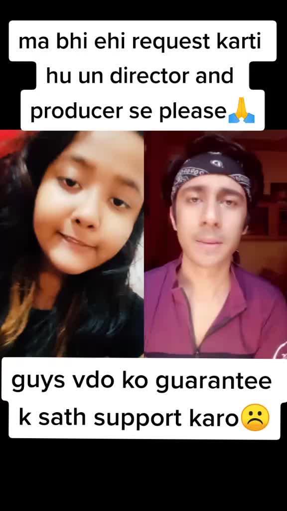 @user77509686910