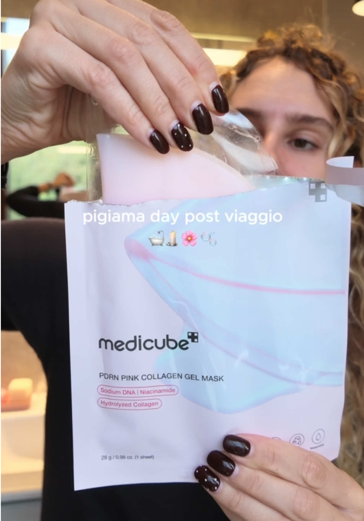 @Fiammetta 🌸