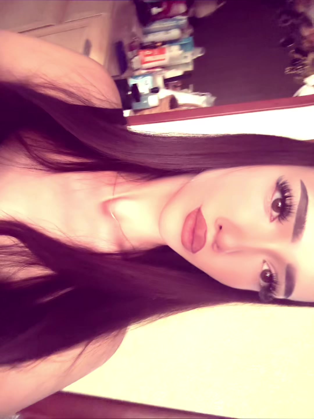@viktorii