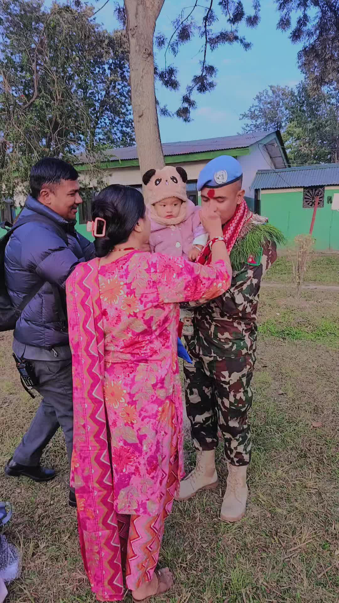 @Kabita Khatri
