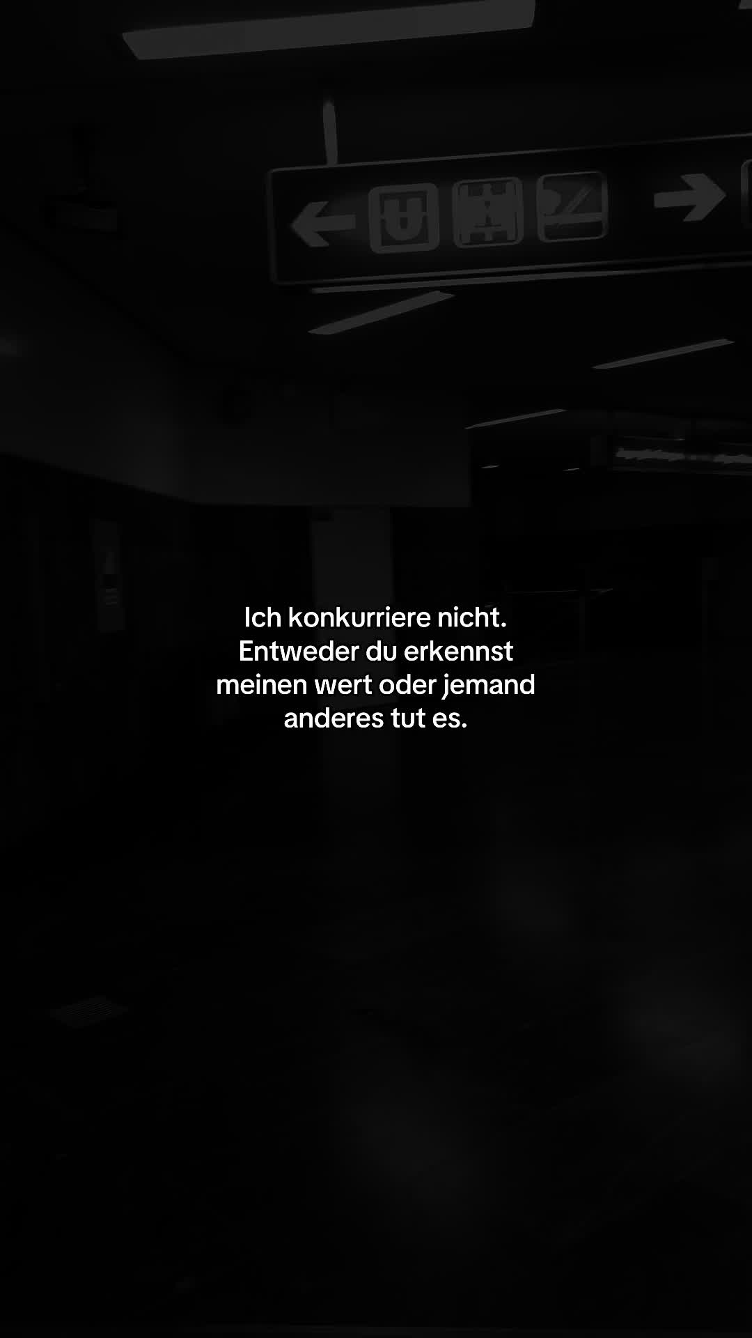 @_xmr.tx_