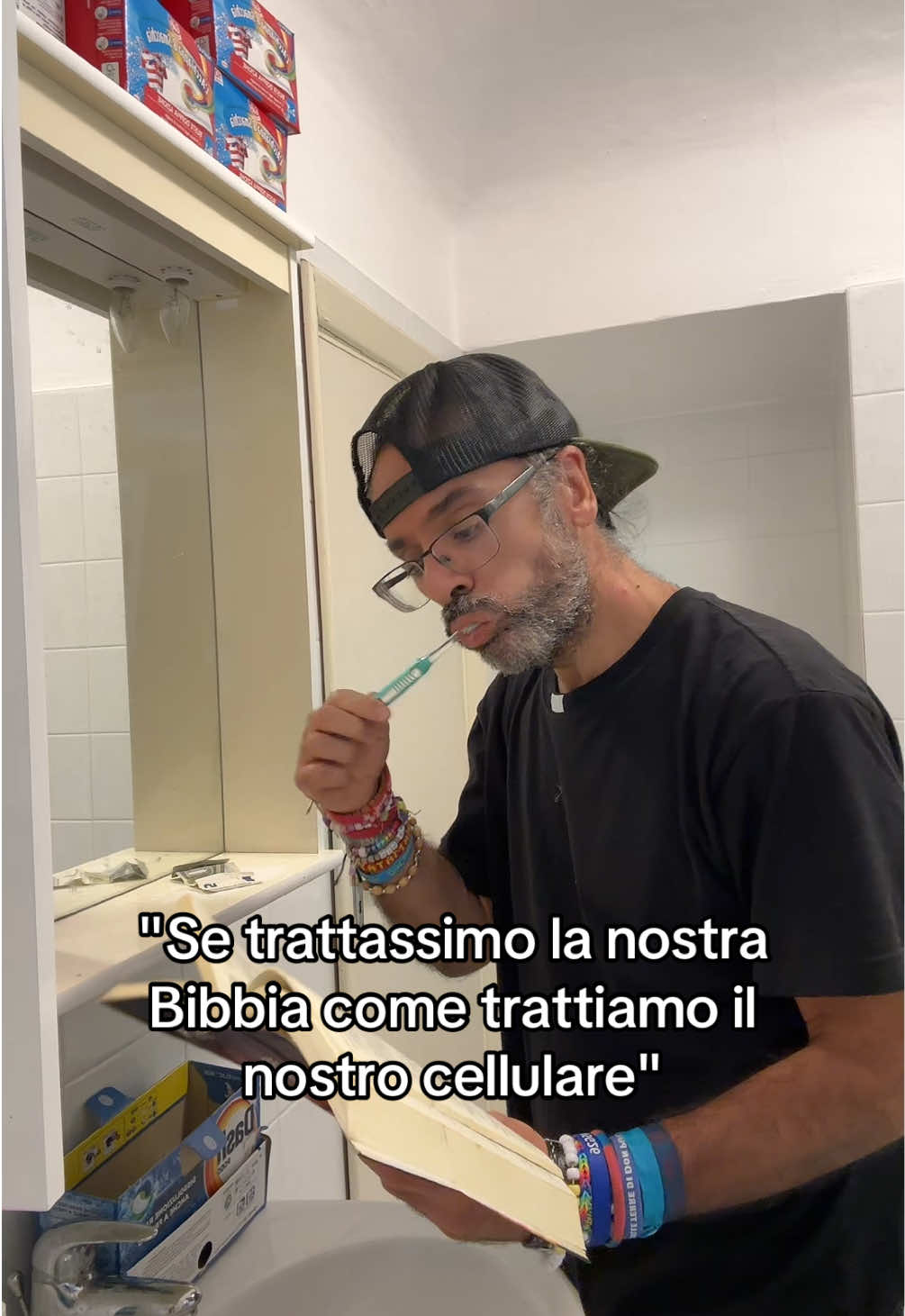 @Don Roberto Fiscer