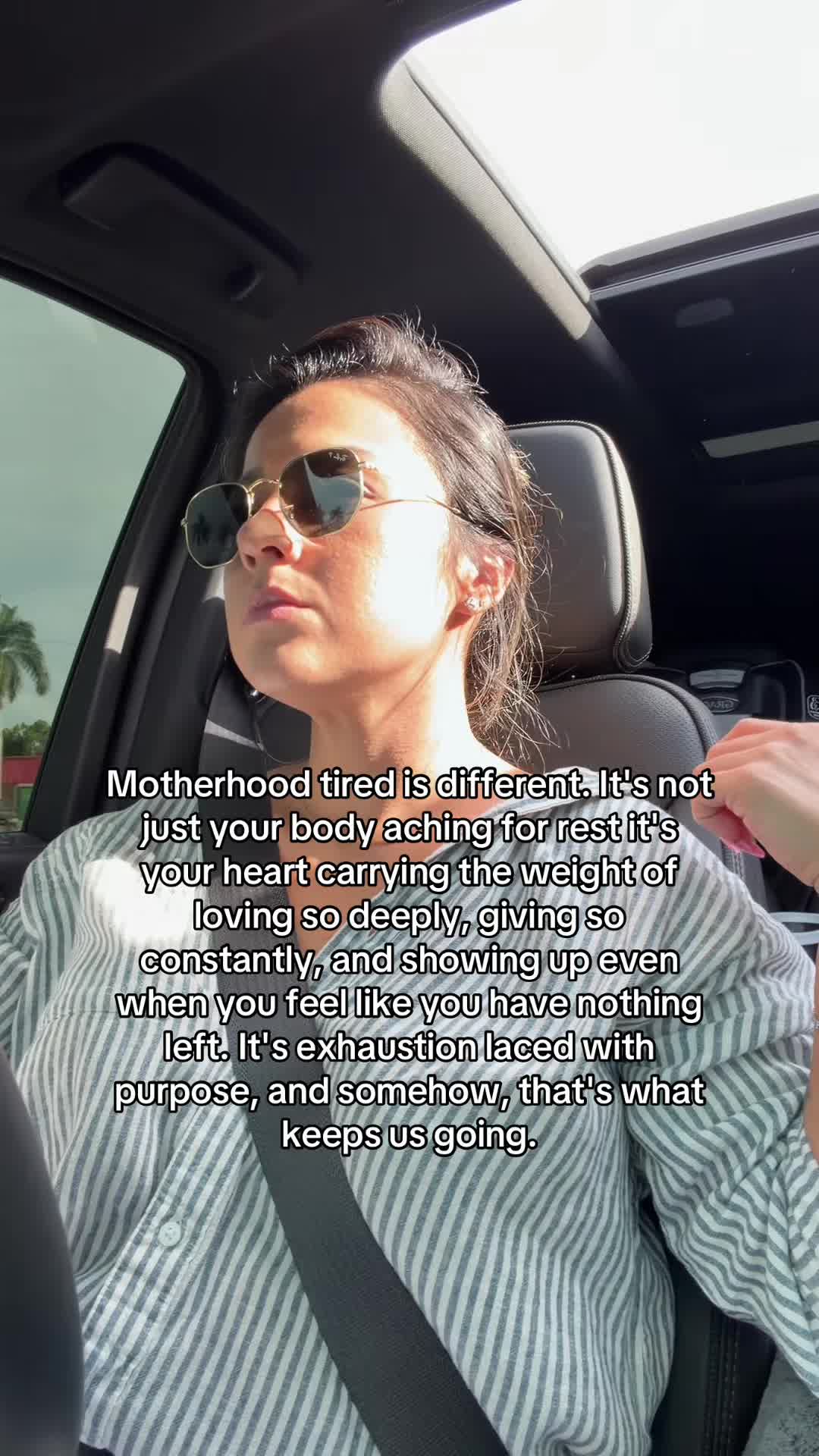@Michelle 🖤 Wife|Mama of 3