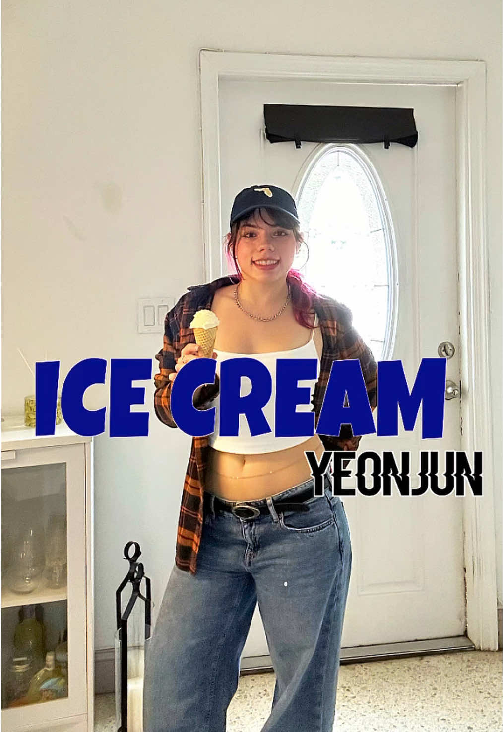 @Ely