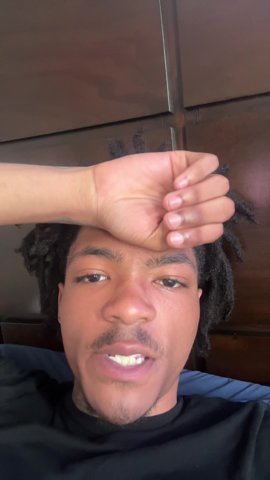 @younwandame