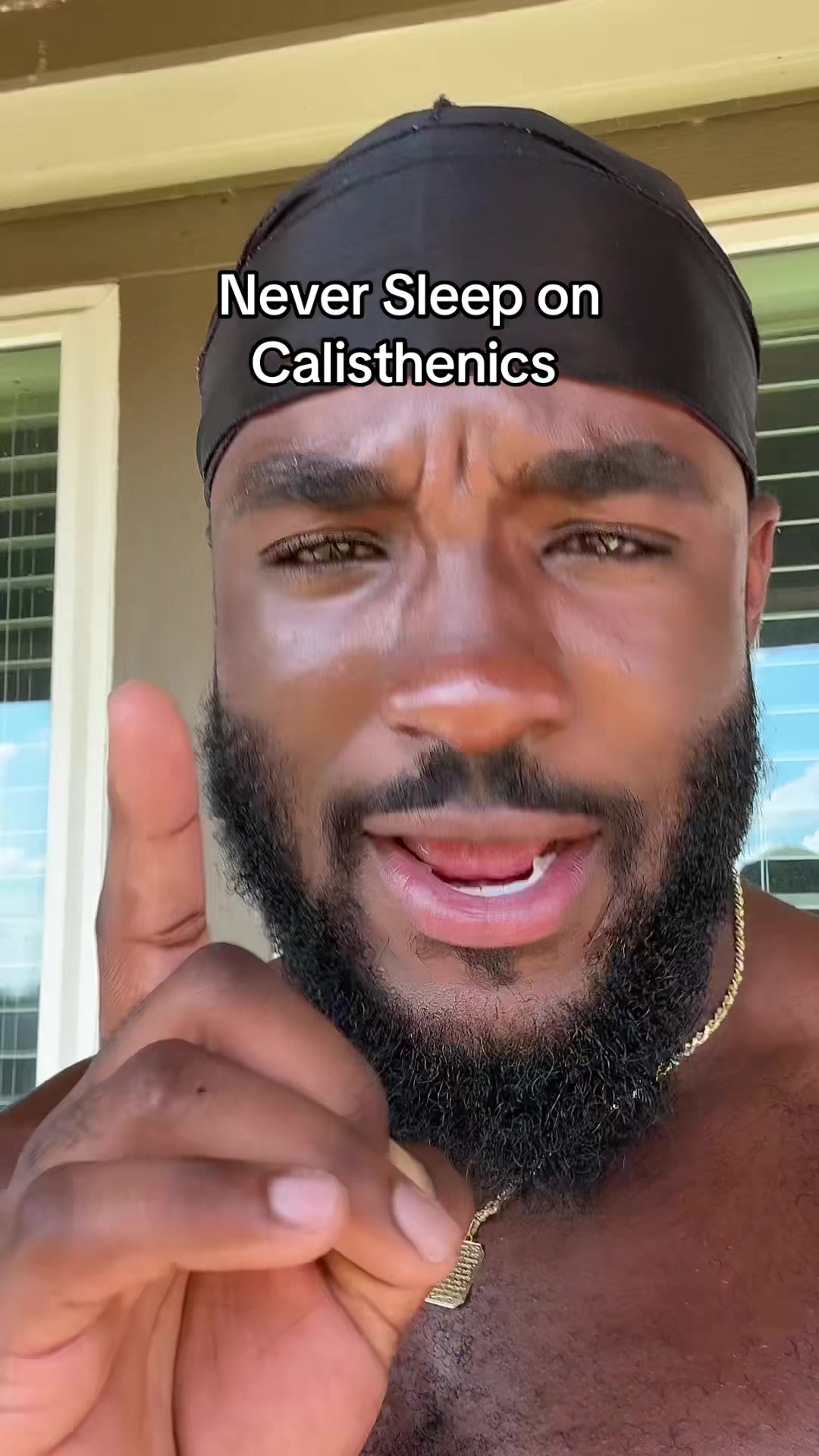 @NurseMali