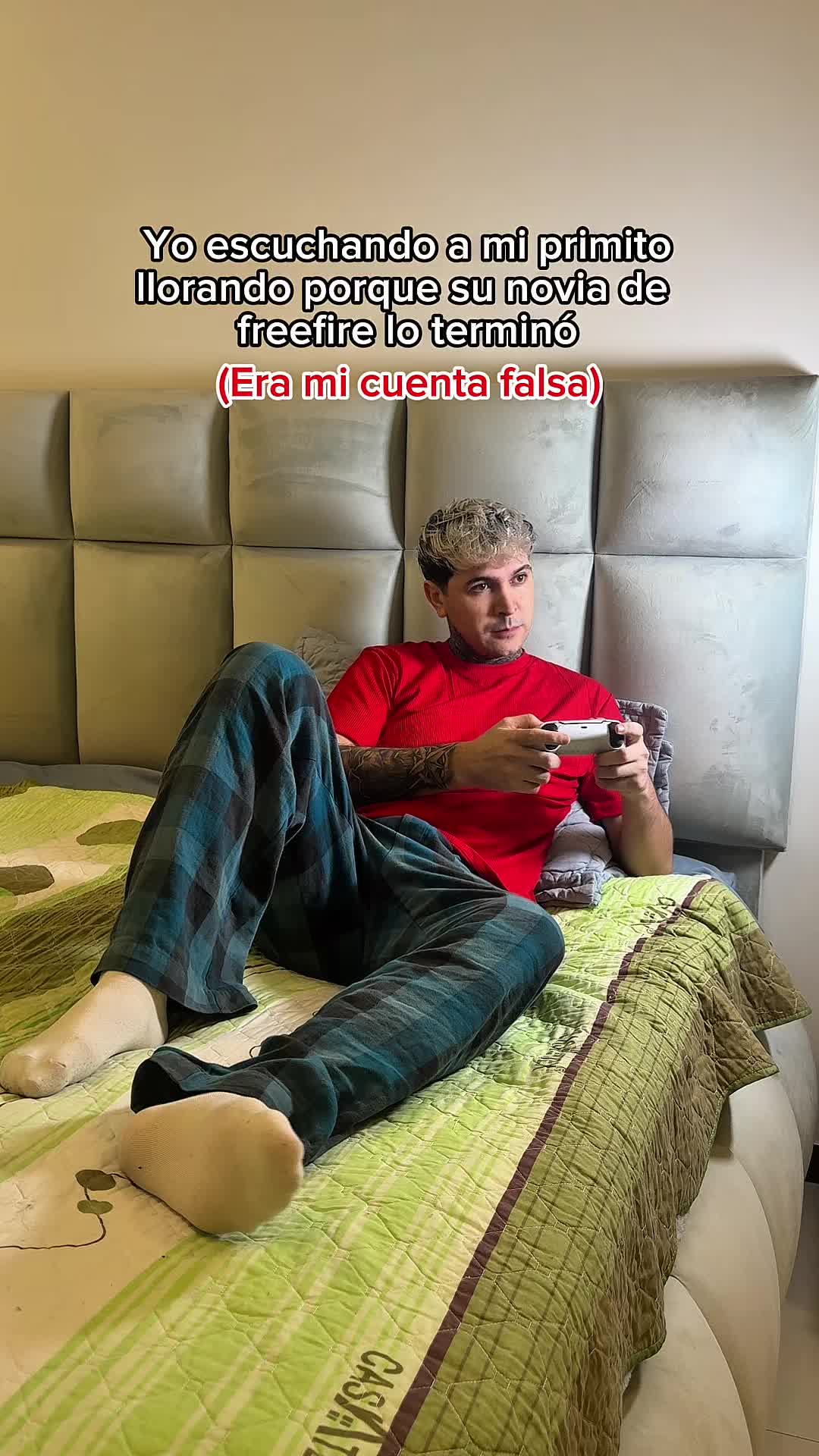 @SOYTINCA