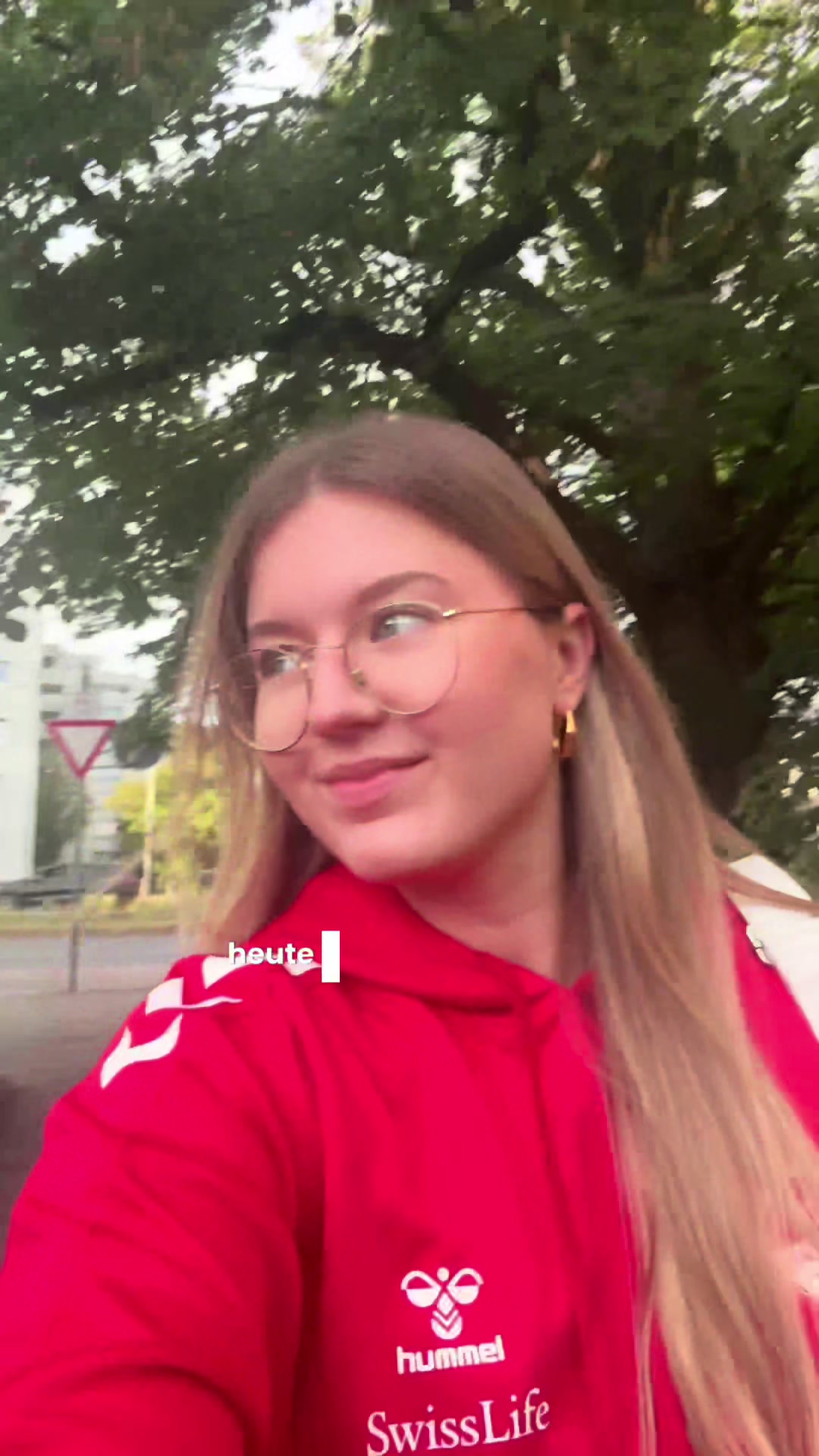 @🌸Lisa-Marie🌸