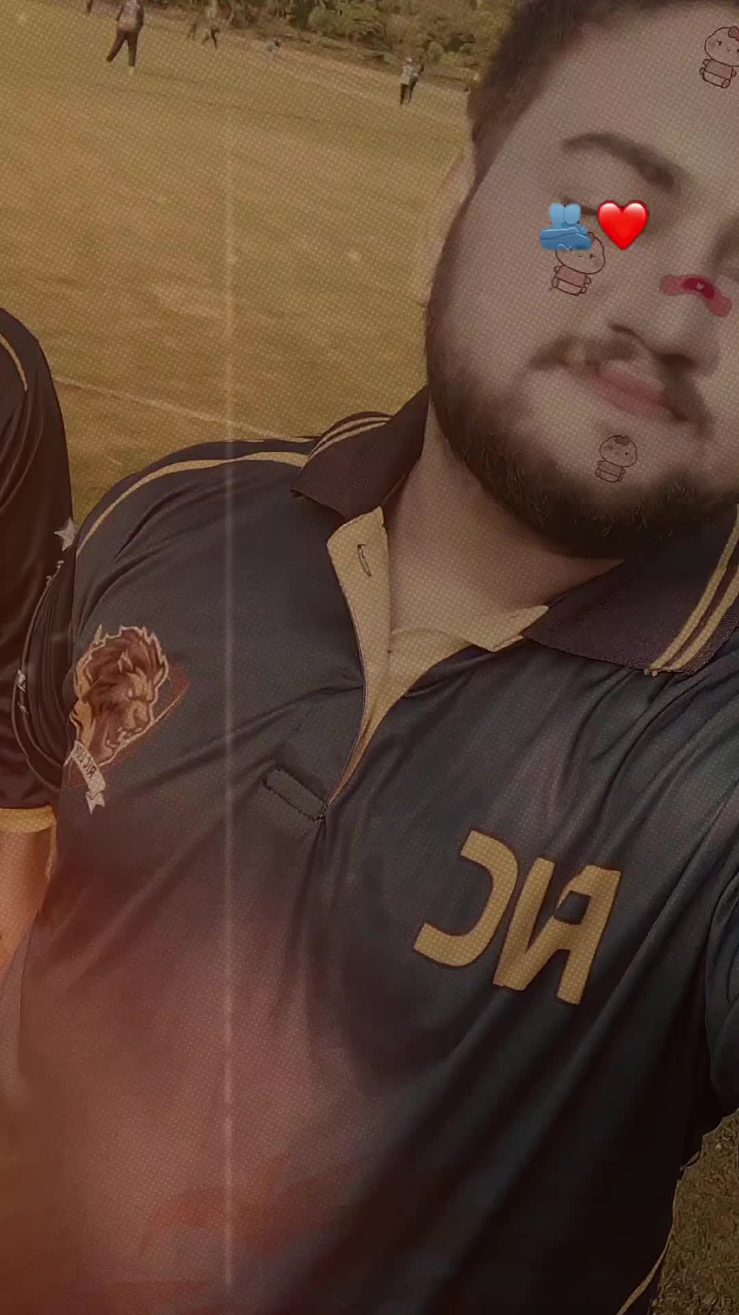 @Haider Ali