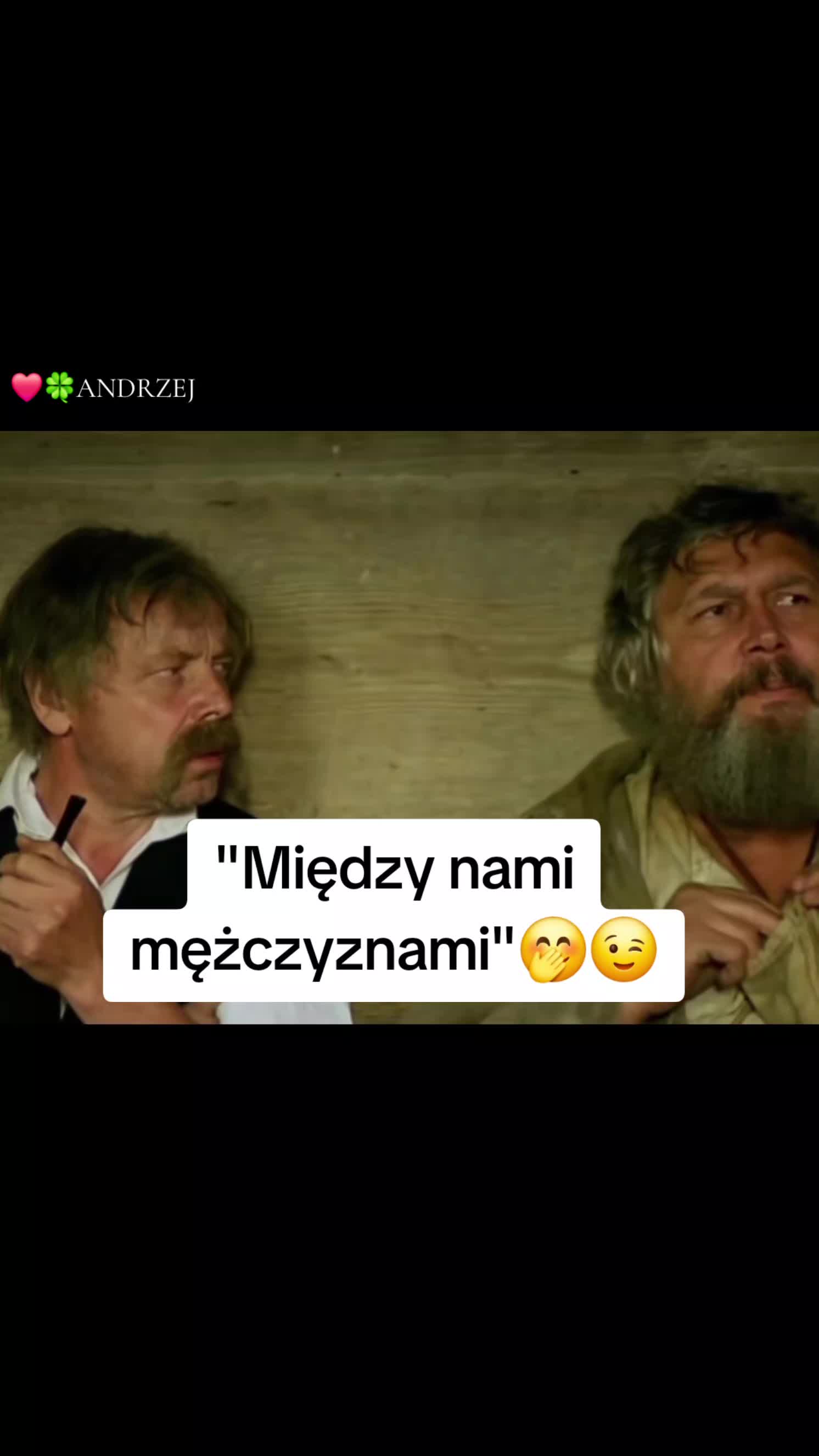 @❤️🍀ANDRZEJ