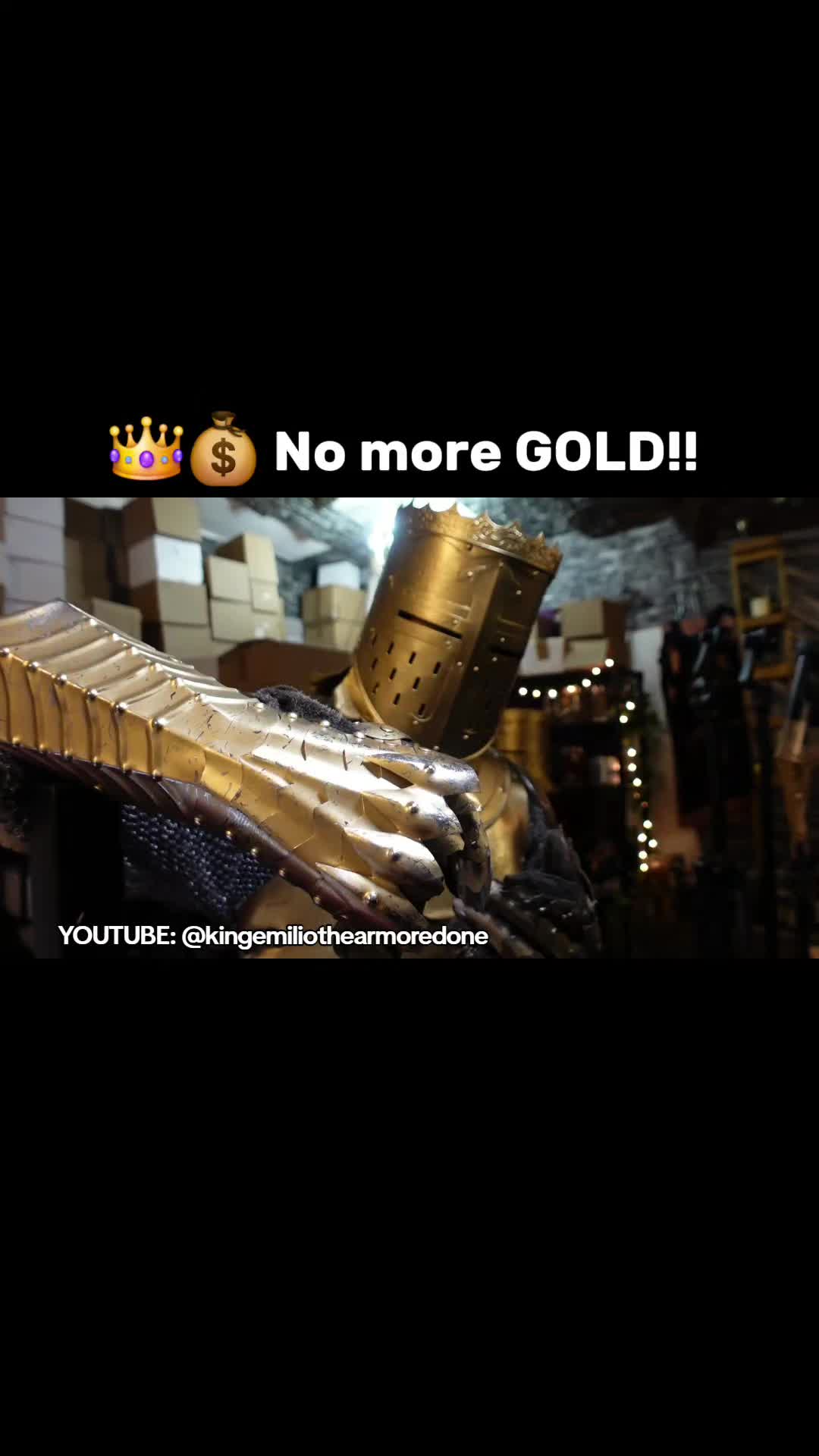 @KingEmilioTheArmoredOne