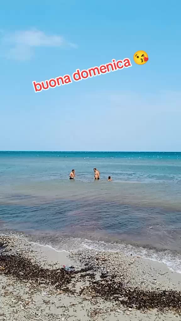 @U Zu fabrizio