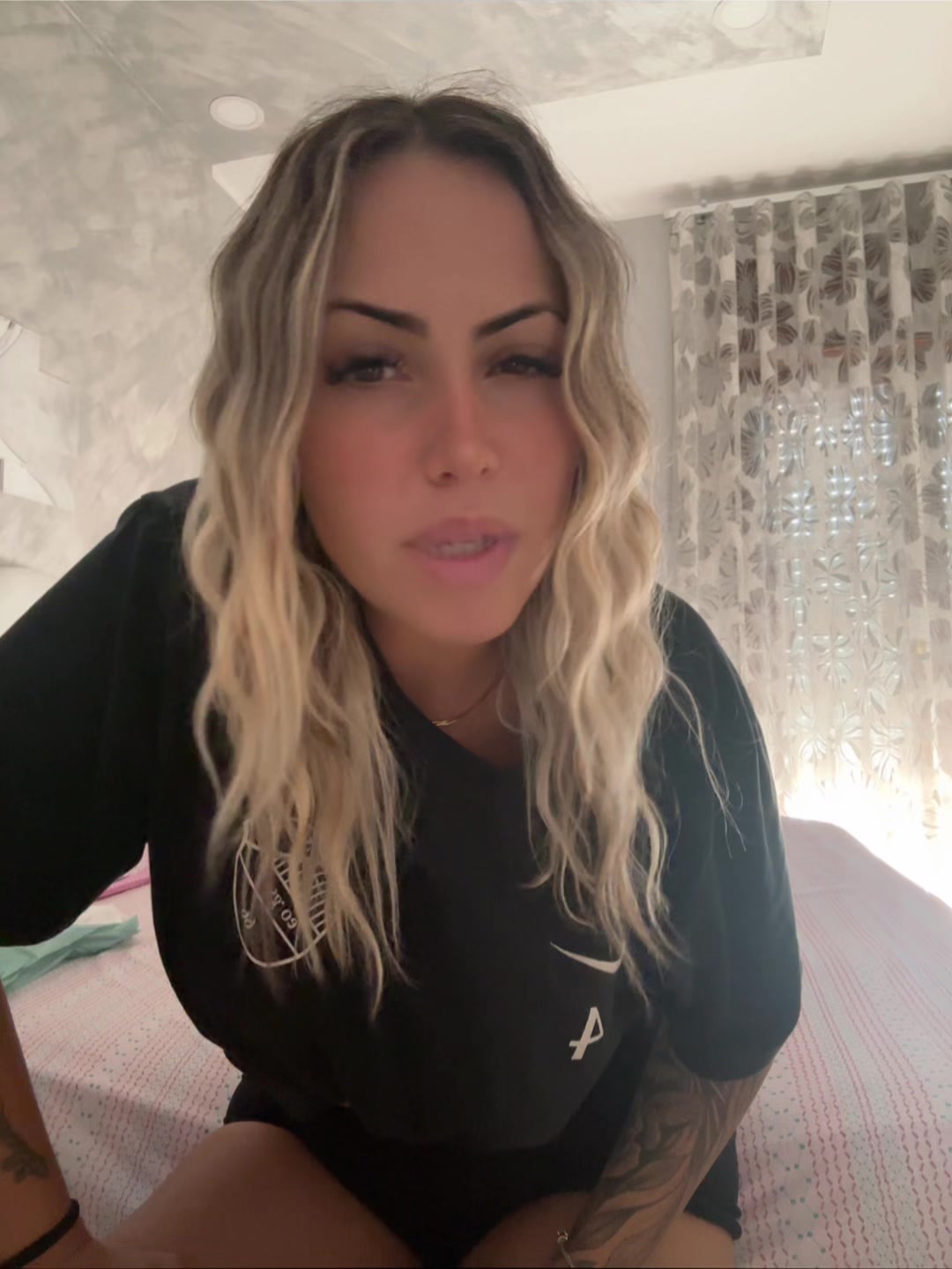 @🐆Angela Gammella🐆