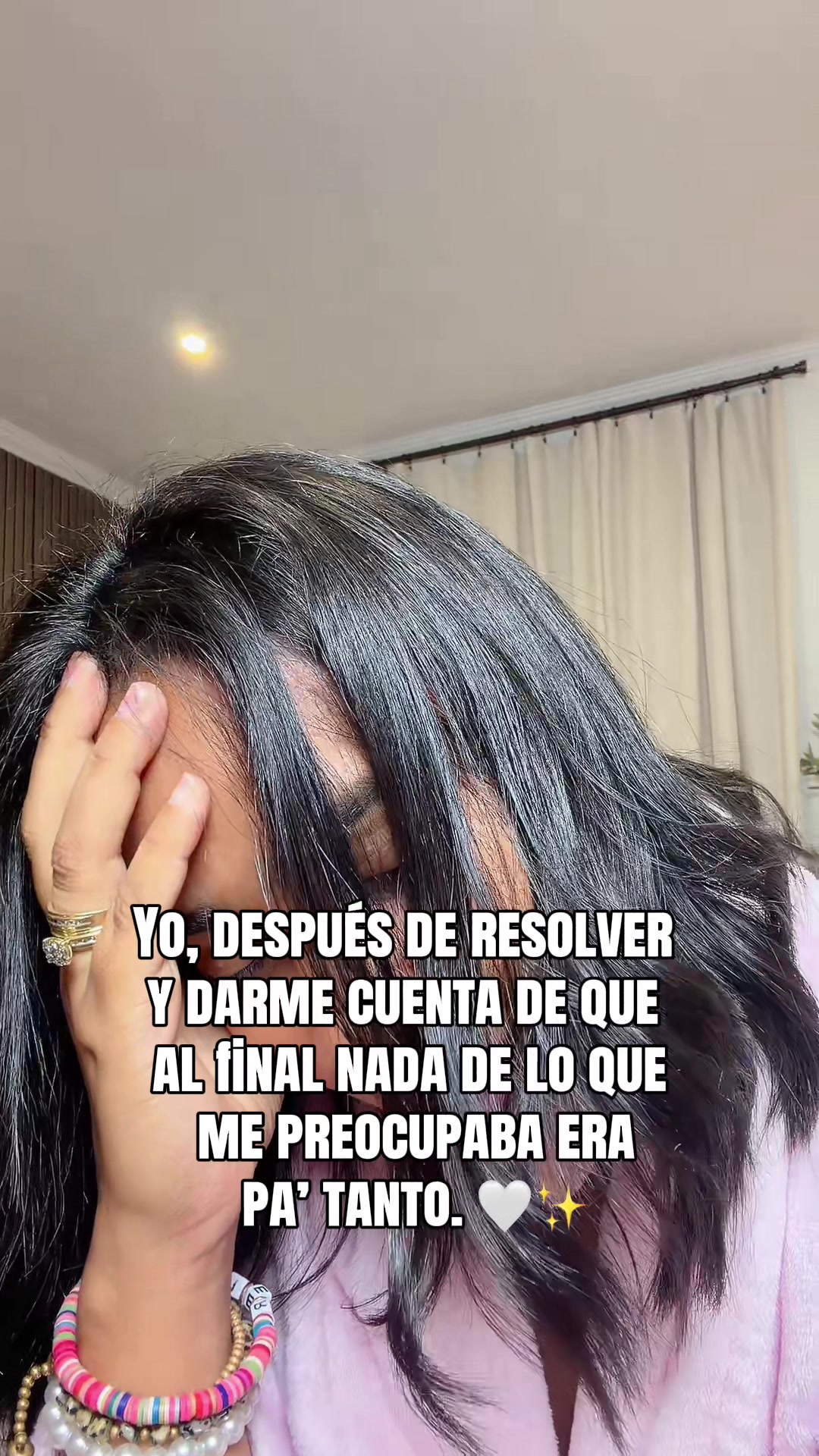 @Caoma Santa Realtor
