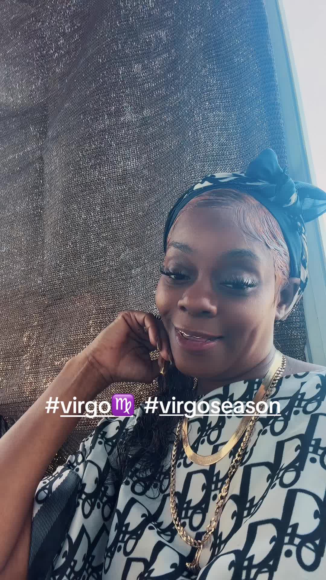 @Only1Velvet46