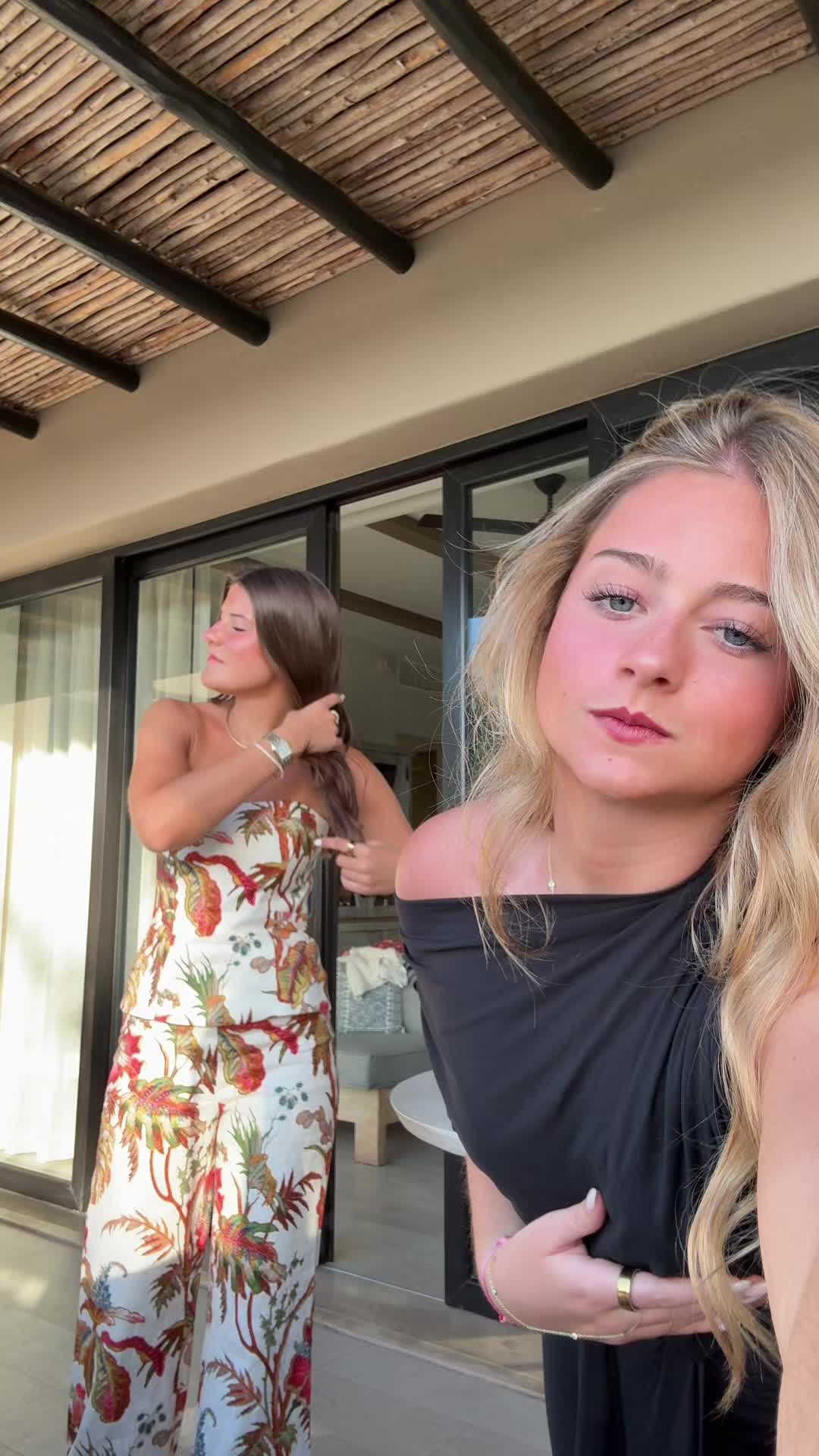 @Harriet103