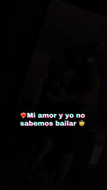 @El.. POTRO..♥️🇺🇸