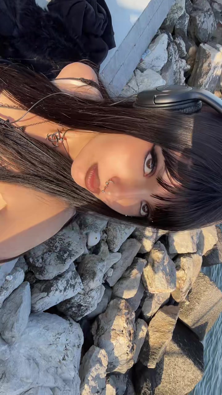 @Raven.in2