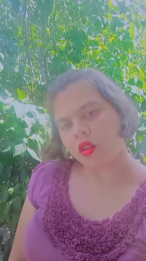 @Mýłķ★Ŵăŷ