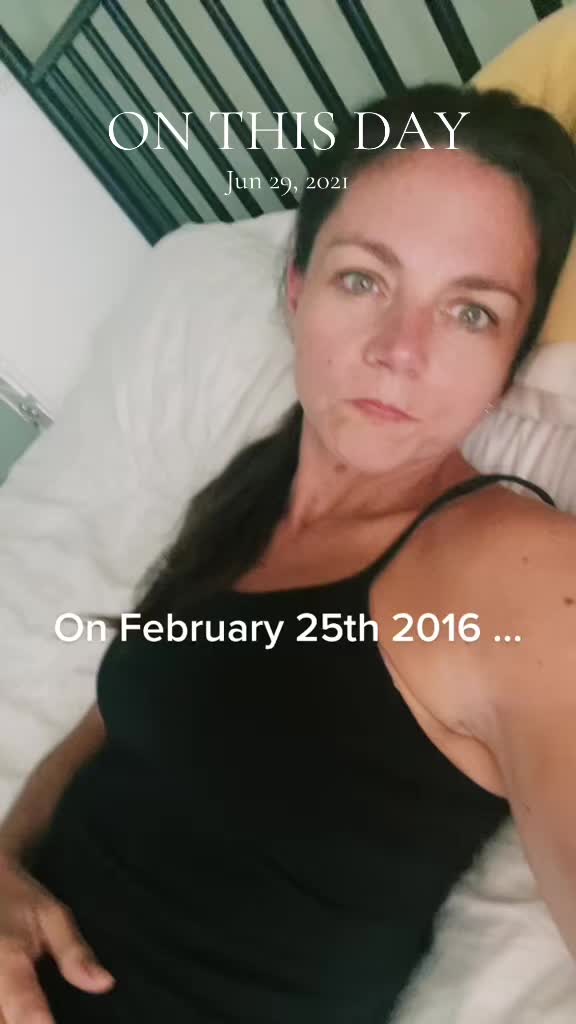 @Toni Schmidt