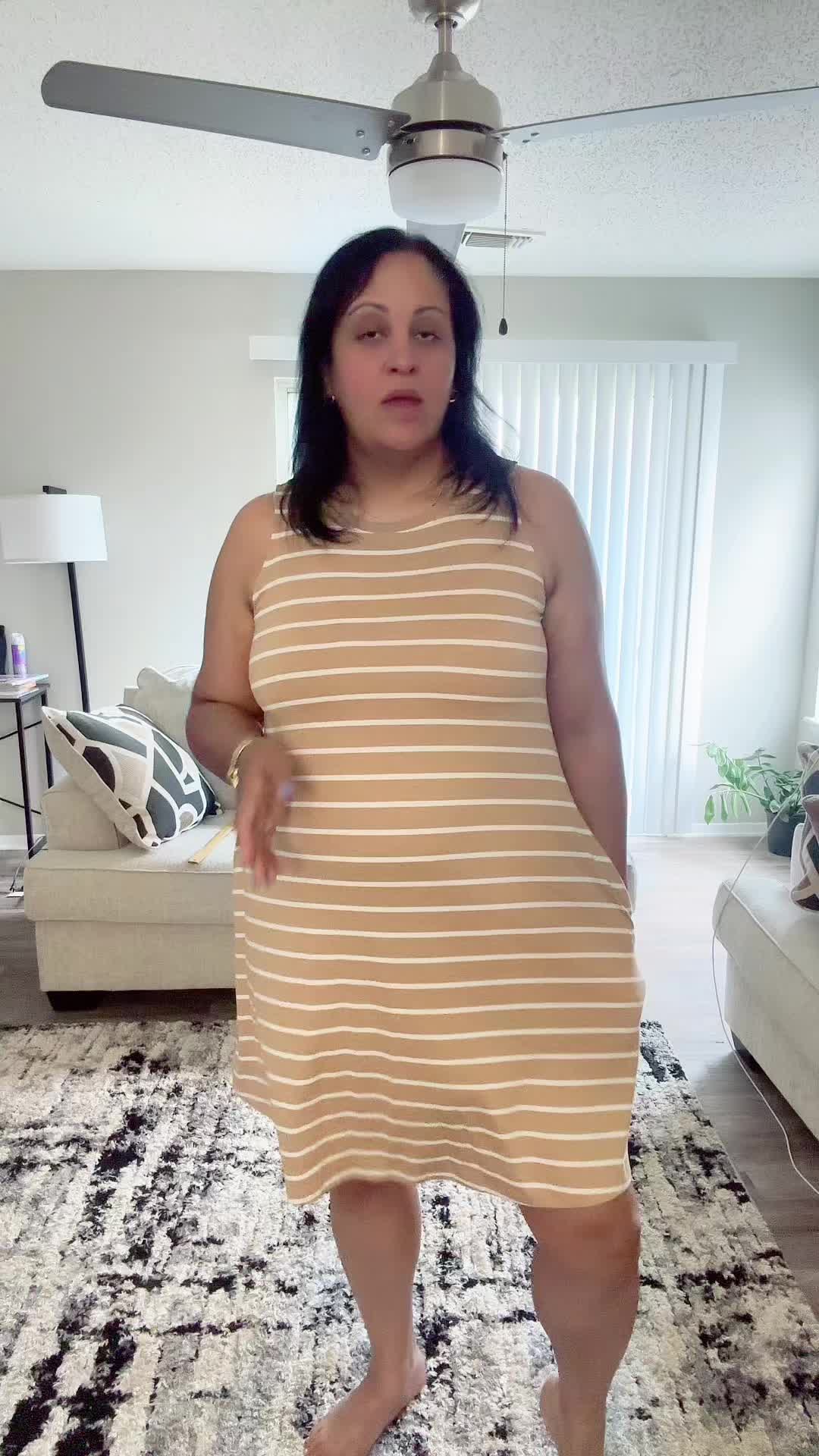 @Ashley shine cleaner🇩🇴🇺🇸
