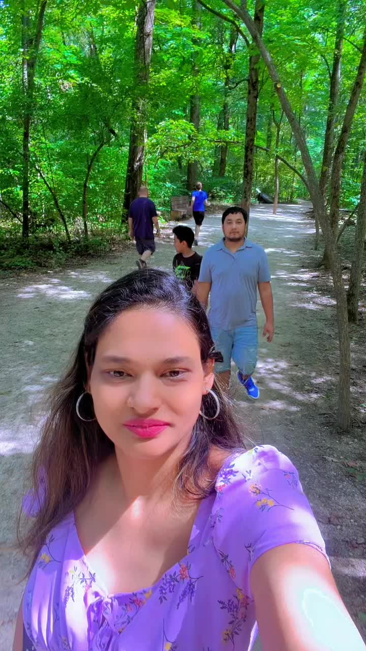 @Bhagi Diyali Waiba ✝️☦️✝️☦️