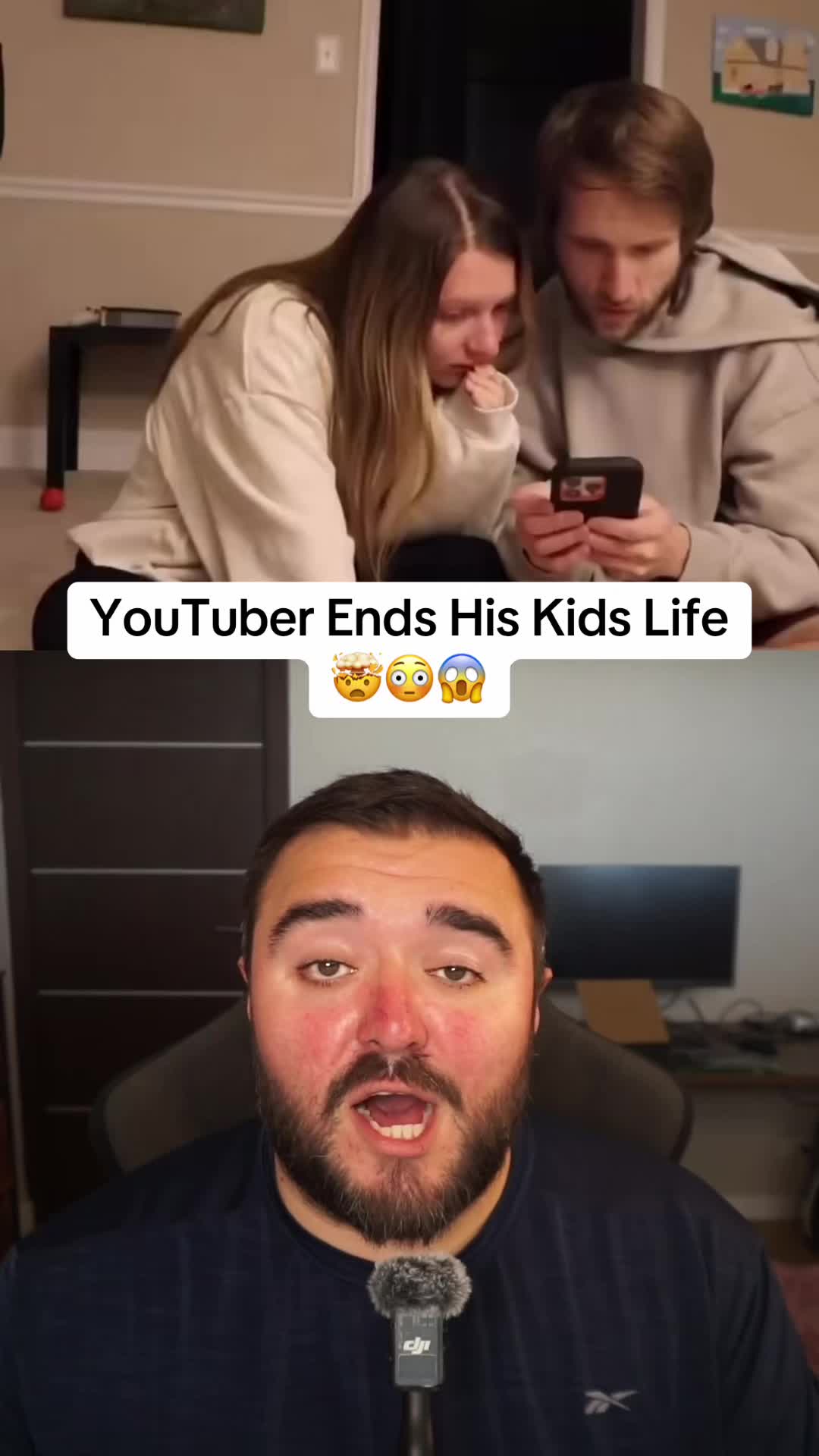@IvanGtv