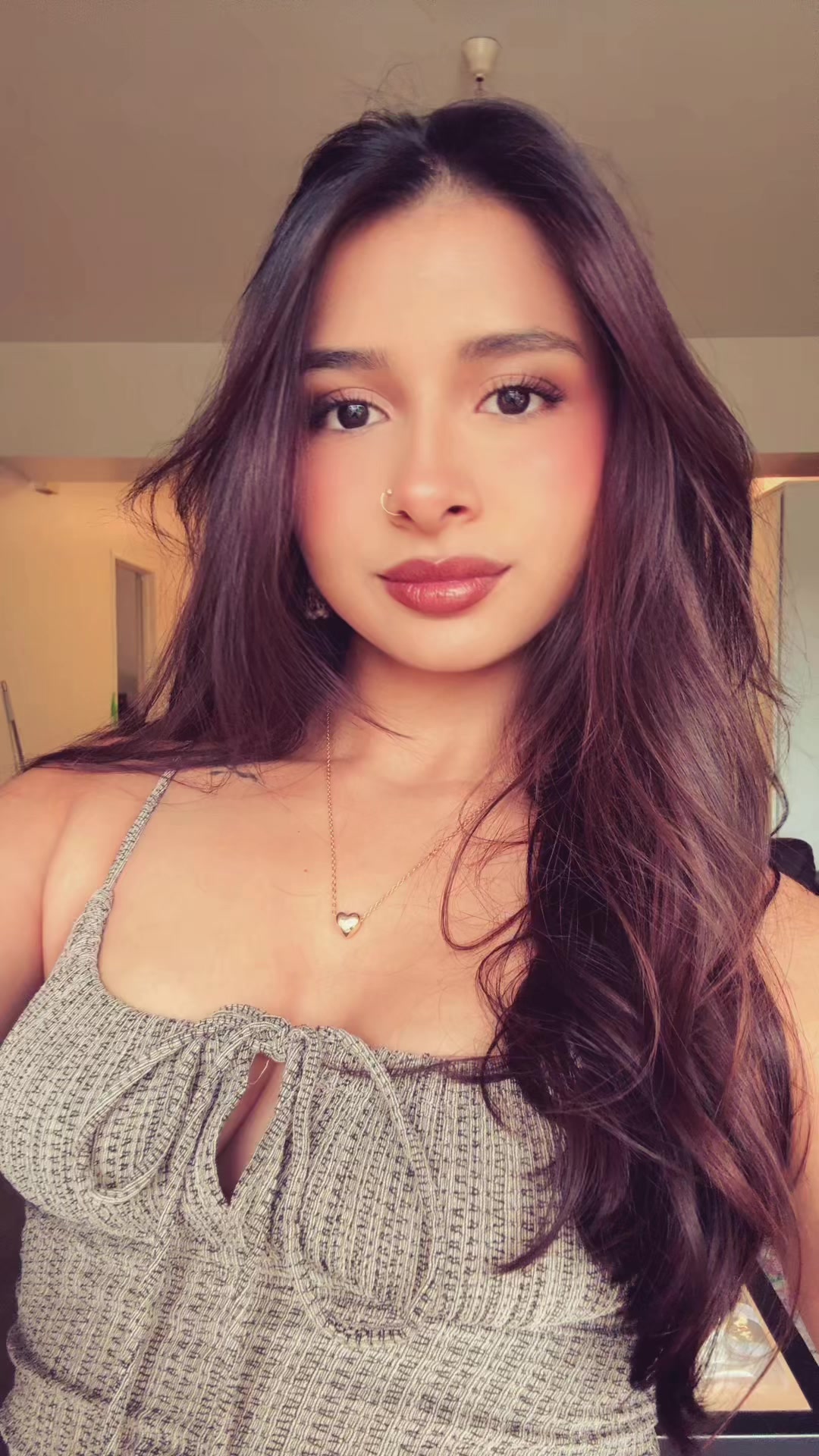 @radhika