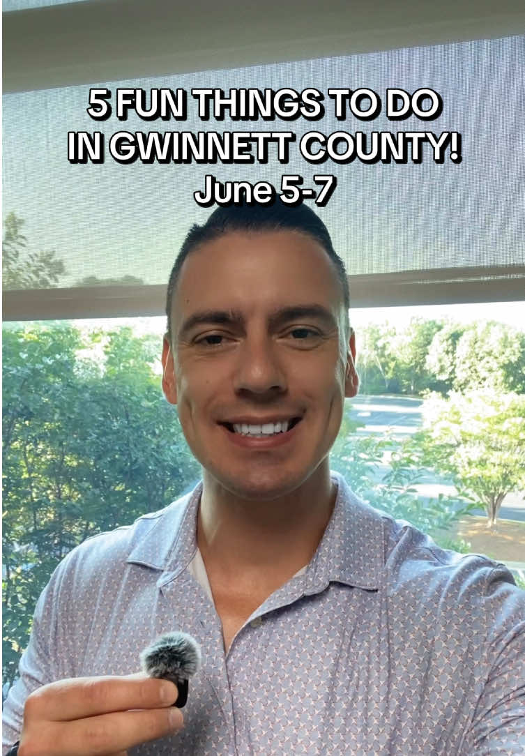 @mimorealestate