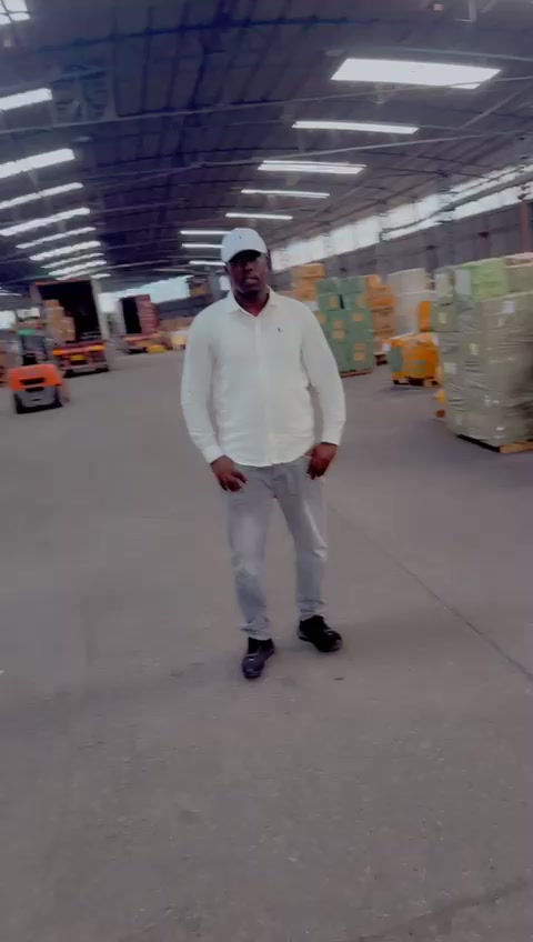 @Boubel Daff