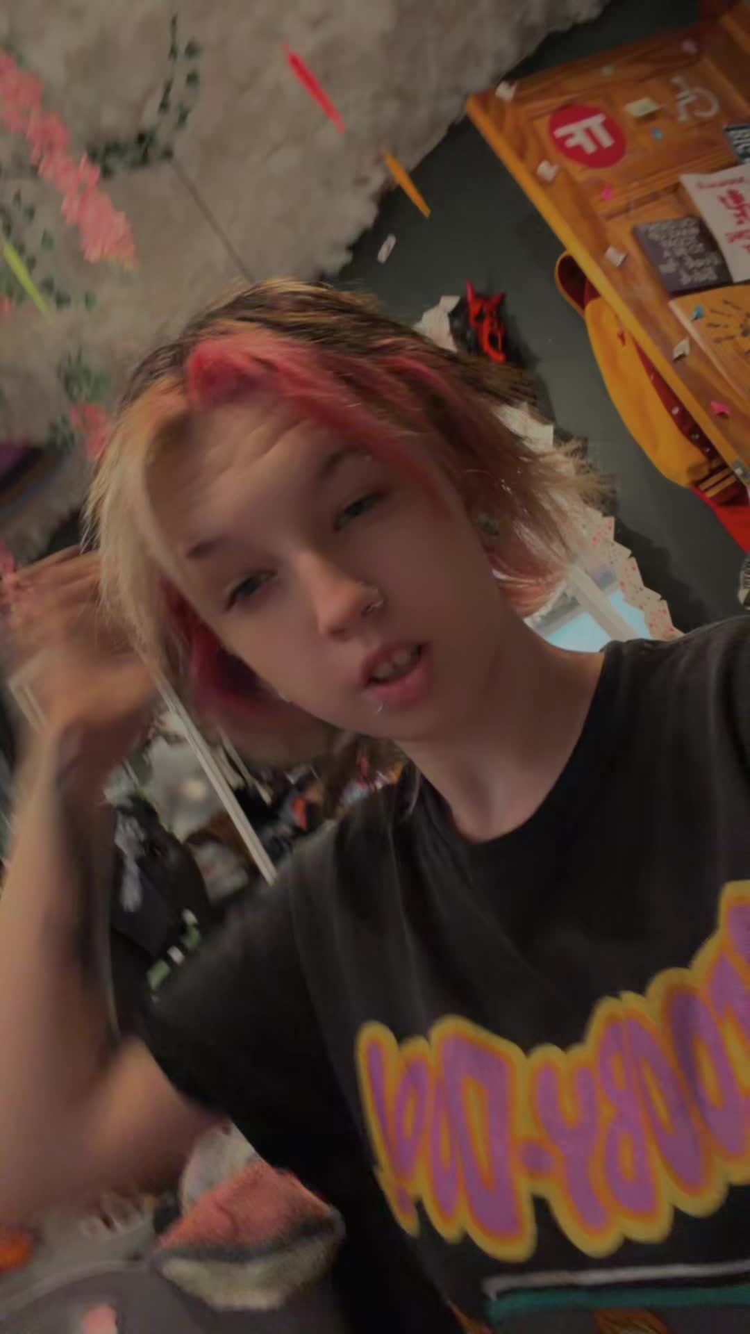 @✩𝔞𝔩𝔢𝔠✩
