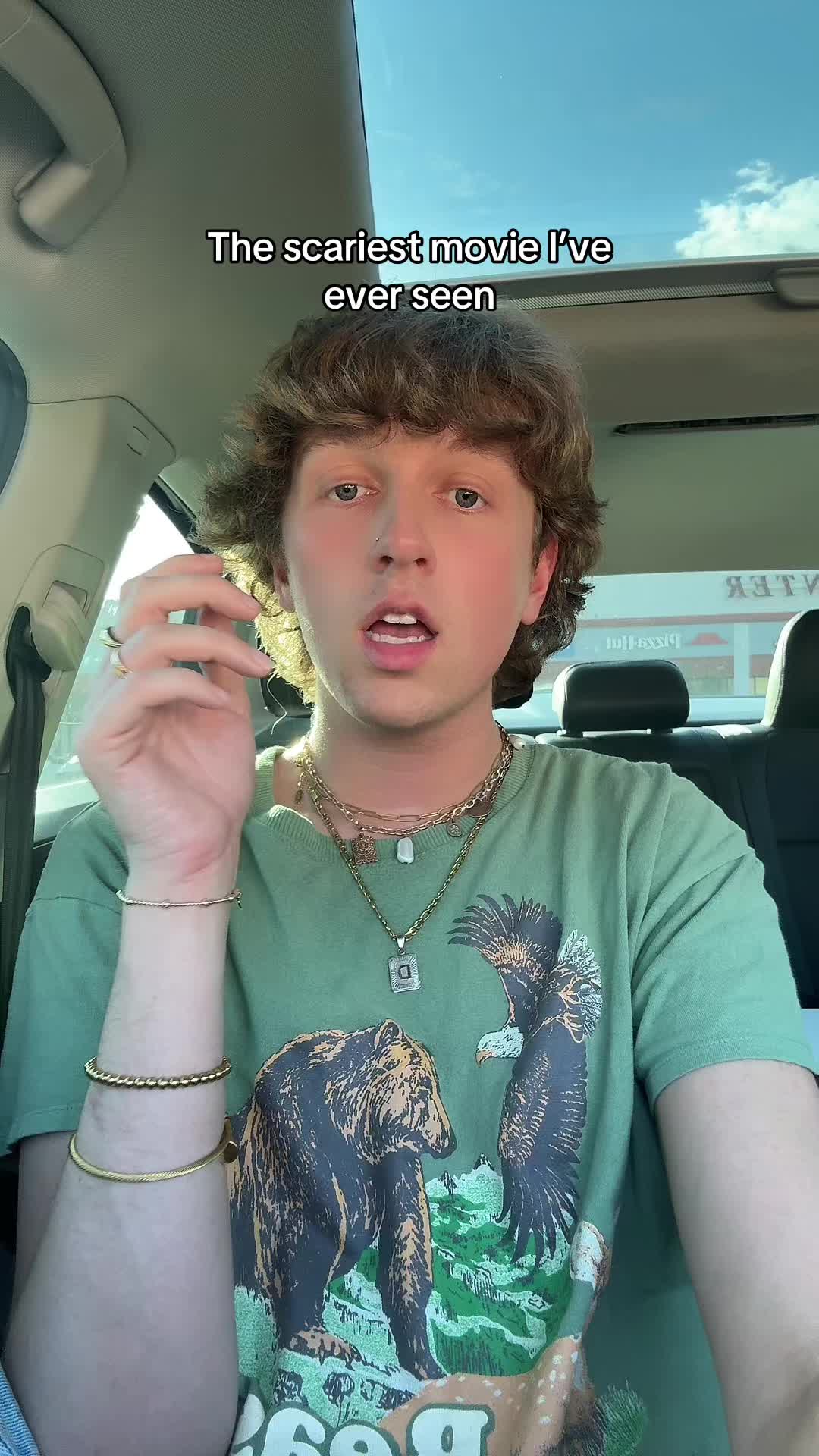 @Dylan Peroutka