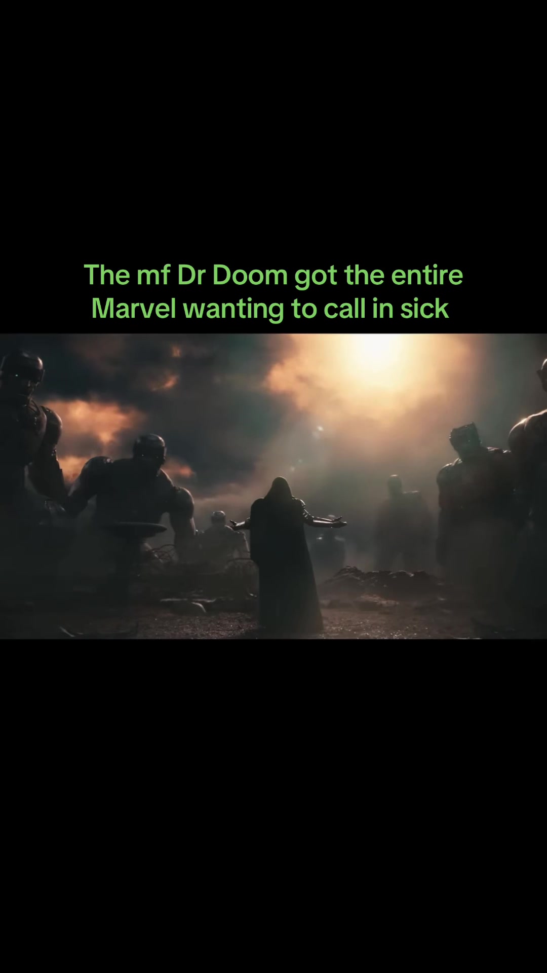 @UnknownNicheatm