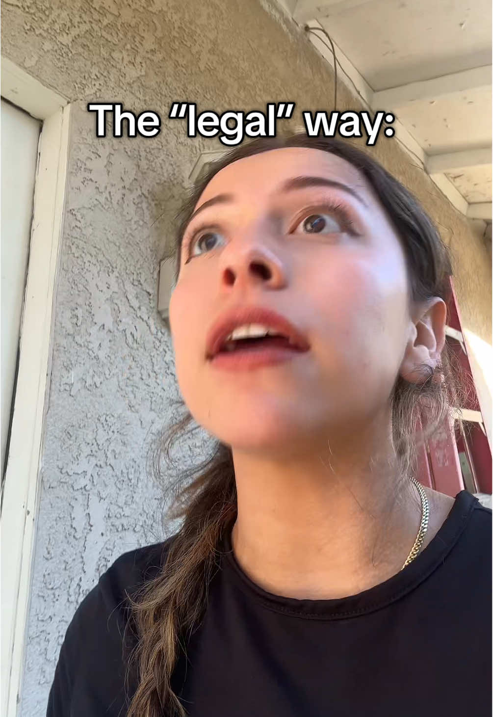 @Amy Carreon