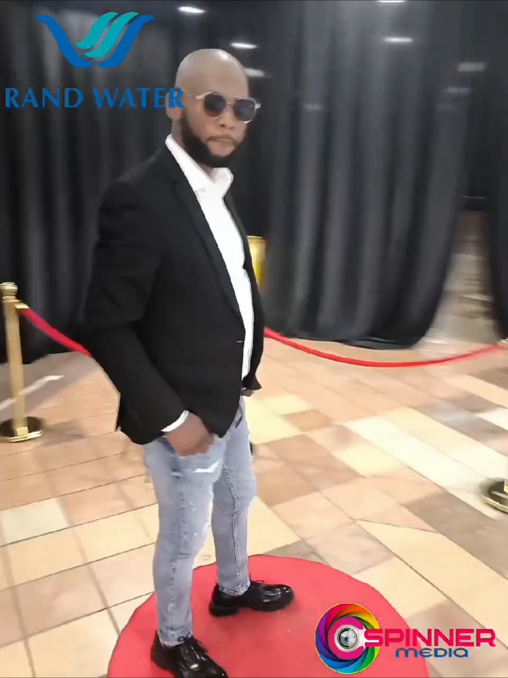@broconsultingza2