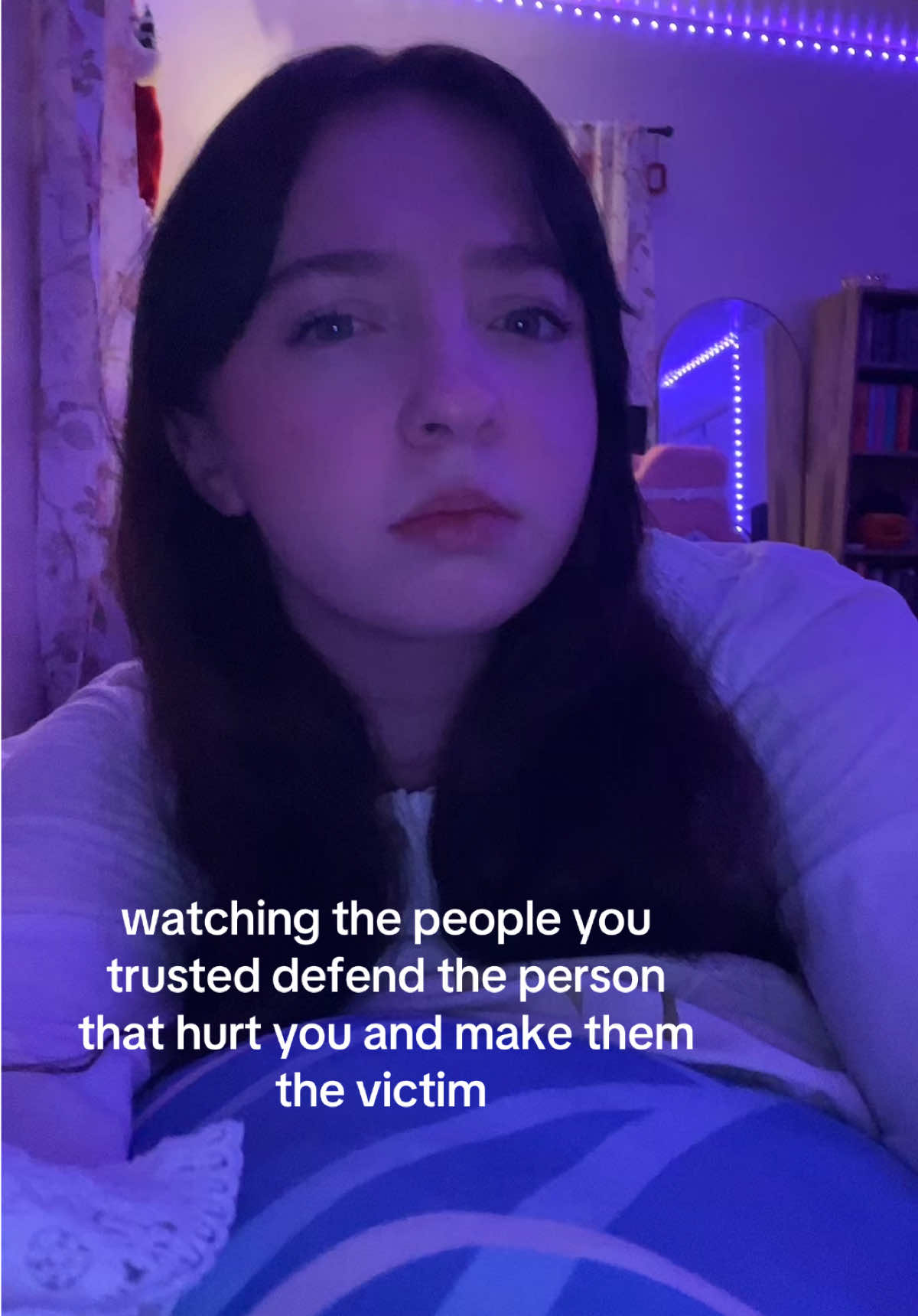 @avah