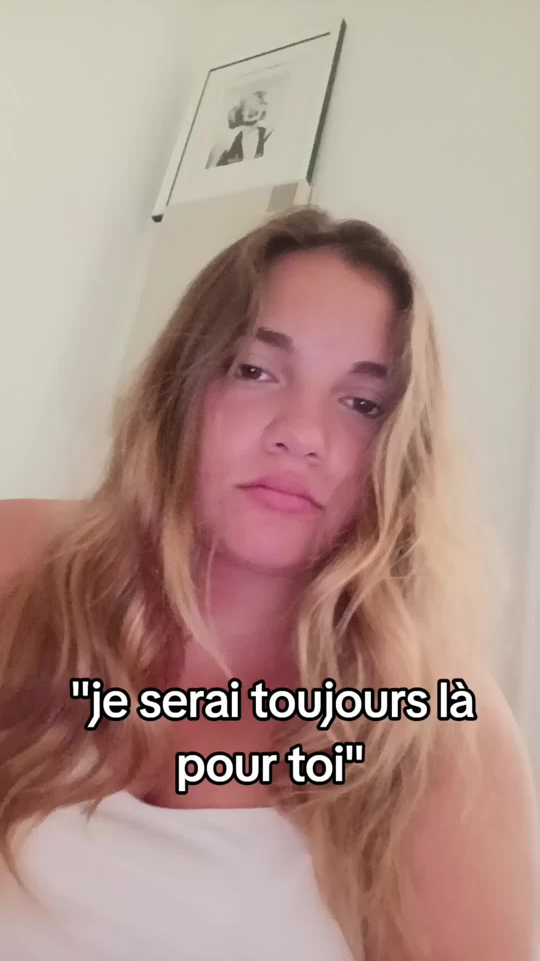 @Ludycine⭐️