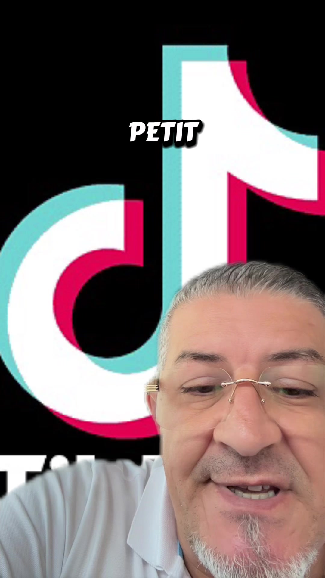 @mehana77