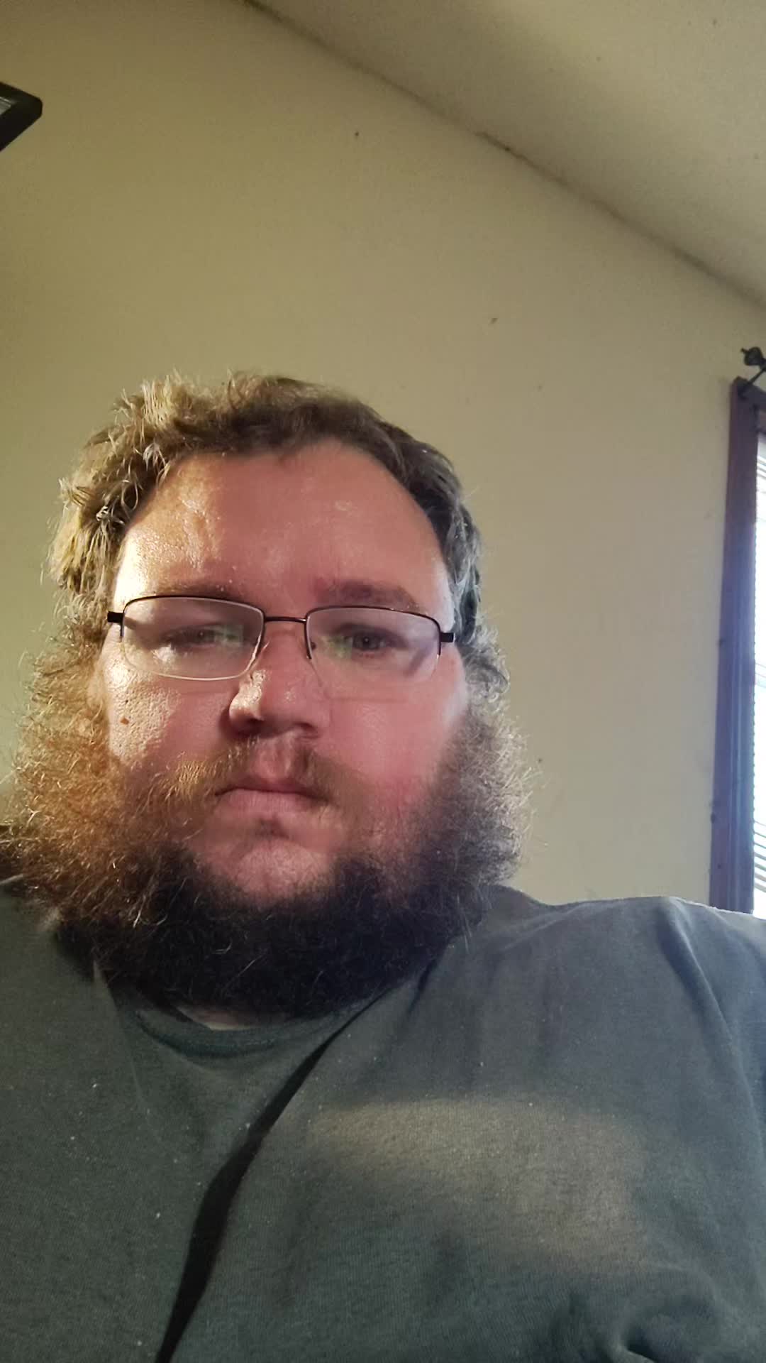 @Babyboy_6969