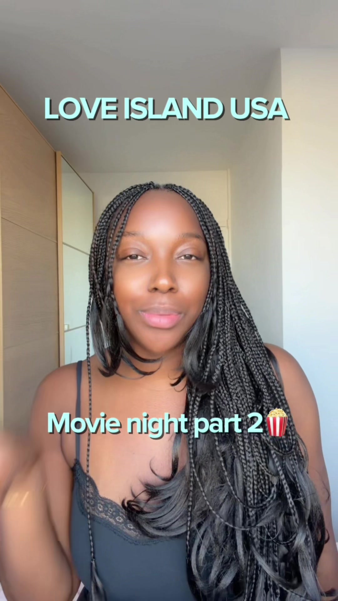 @Dikayvibes