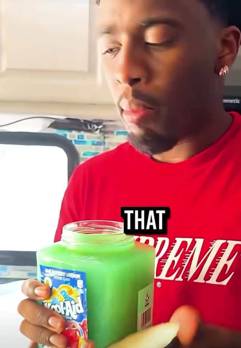 @bigclipsallday