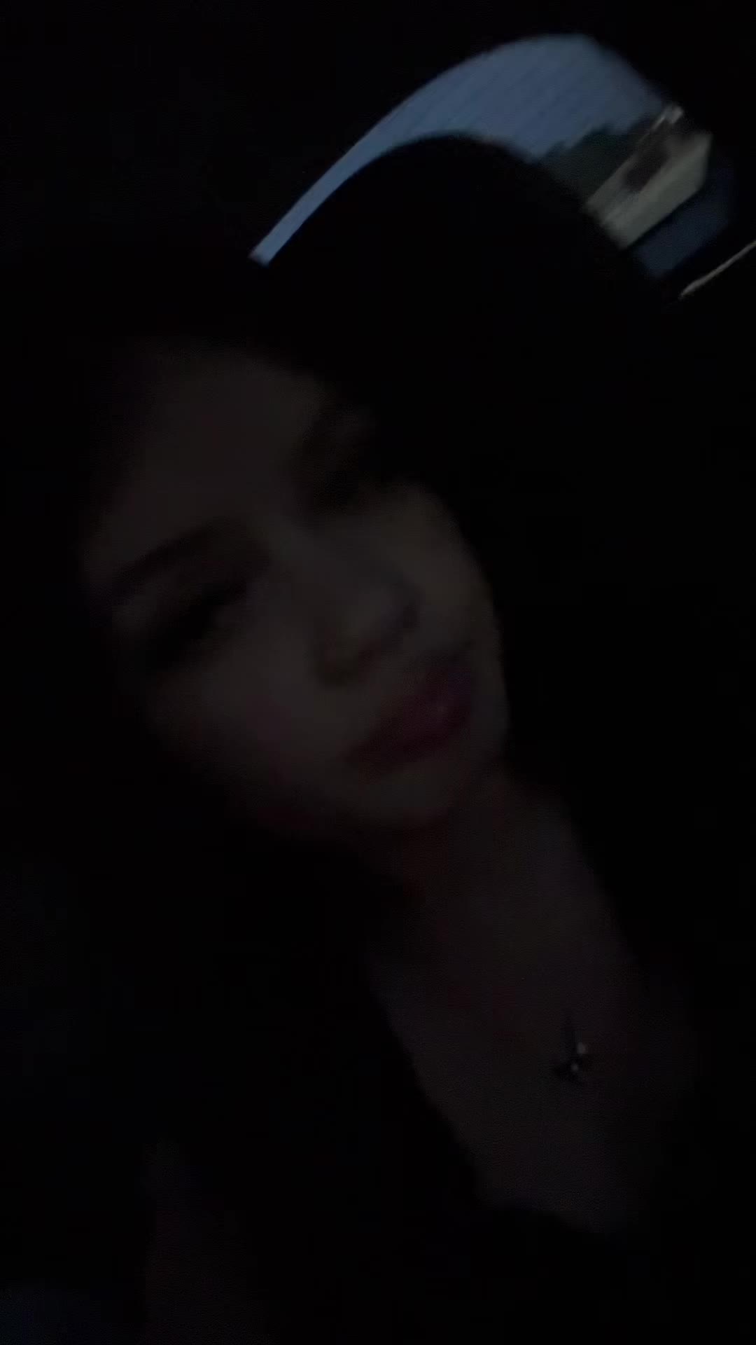 @zeleah ᰔᩚ