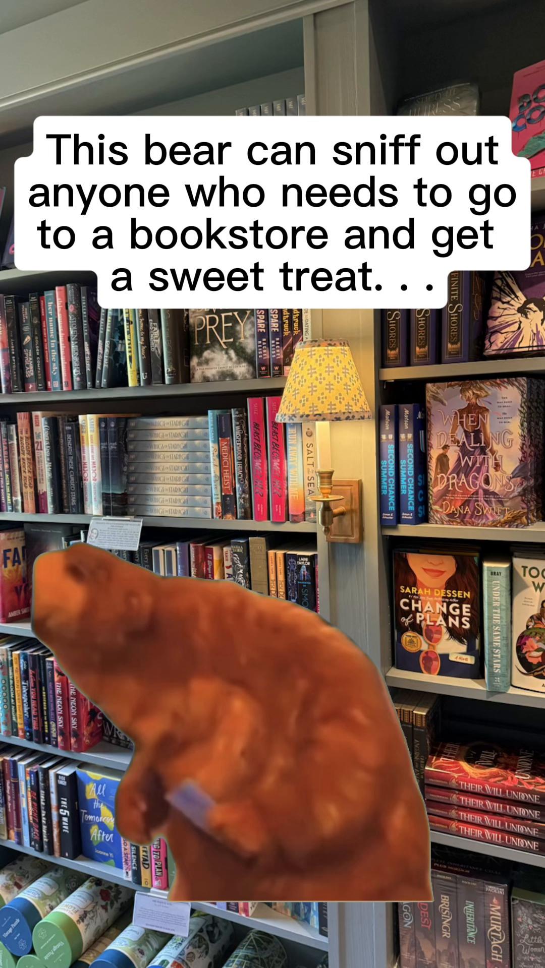 @RachaelReads