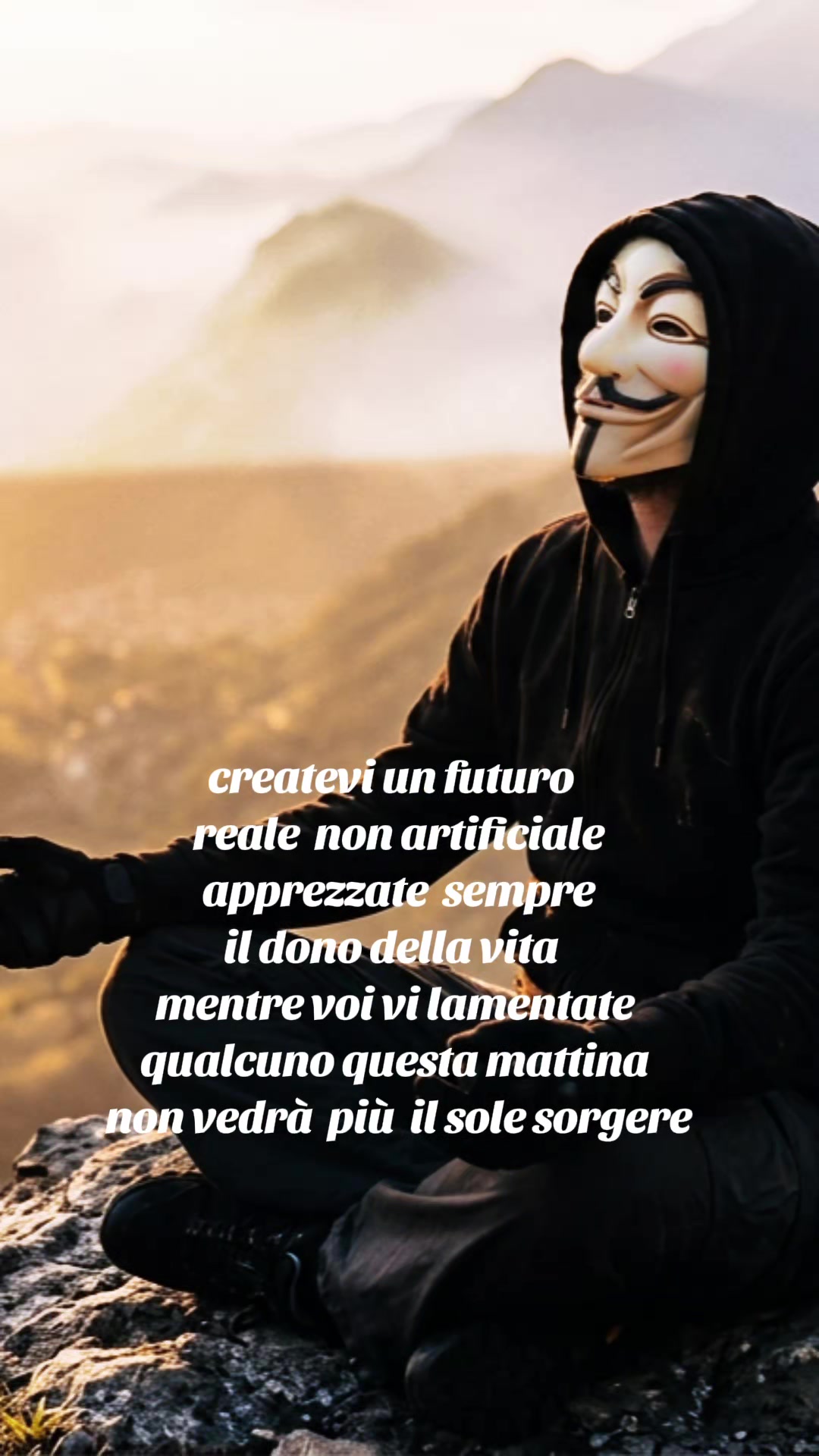 @Anonymous